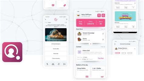 Best Flutter Game Templates And Full Applications With Source Code