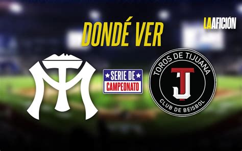 Sultanes Vs Toros Hoy D Nde Ver Serie De Campeonato Zona Norte