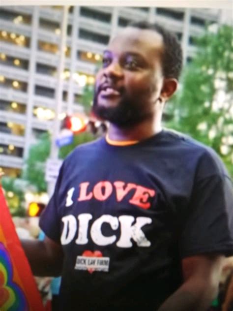Love for Dick Law Firm : r/HoustonClassifieds