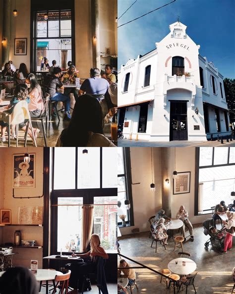 cafe kota  semarang nggak  nyaman tapi  aesthetic