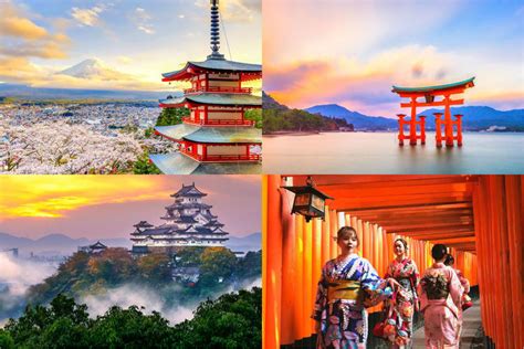 top  tsunagu japan