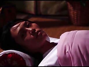 Korean Movie Page Porn Tube Videos At YouJizz