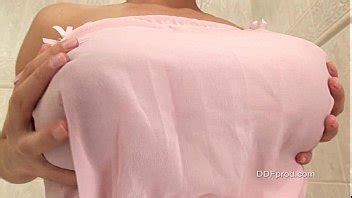 Jenny Taborda Private Porn Videos Letmejerk