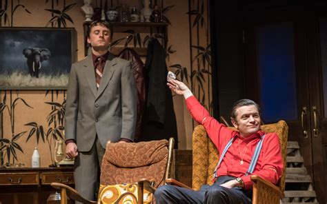 Only Fools and Horses The Musical Tickets | London Musicals | Theatre