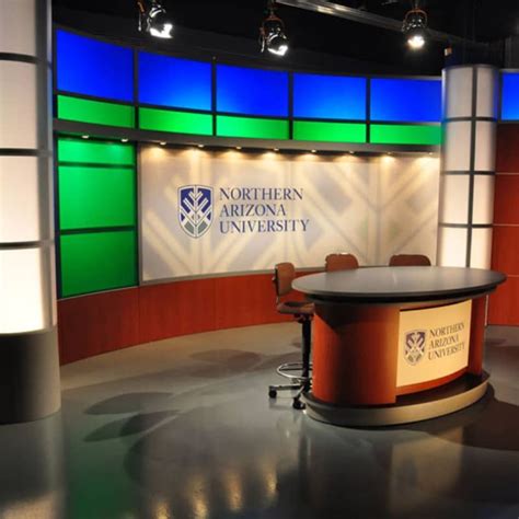 Oracal® 8500 Translucent Cal Vinyl - Express Sign Products