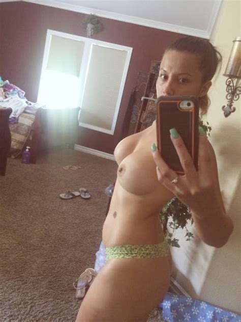 Leslie Rica Tetona Porn Pictures XXX Photos Sex Images PICTOA