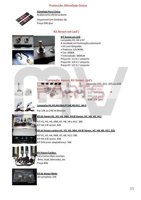 MV parts - Catalogo Novembro 2015 - Ferramentas Online - Page 35 | Flip ...