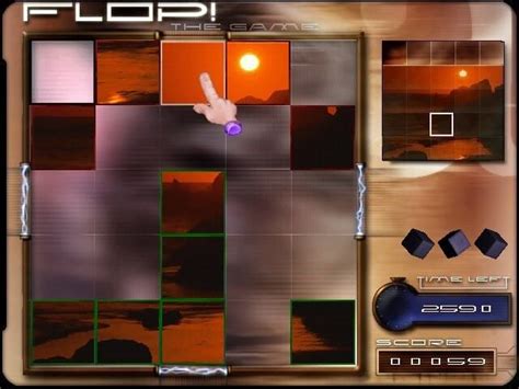 Download FLOP! The Game (Windows) - My Abandonware