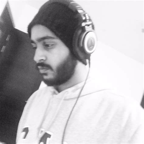 Stream GJ_25 music | Listen to songs, albums, playlists for free on ...
