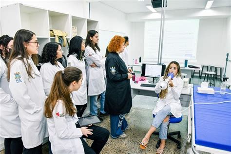 Valor Medicina Na Puc - 7