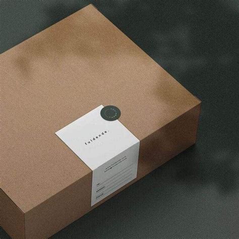 Pin by Theresia Christin on packaging | Branding design packaging ...