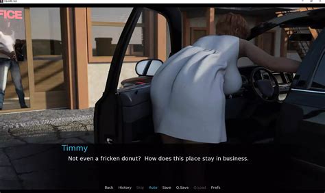 Favorite Son College Babe Fingered Comic Porn Feat EroticKrisso XHamster