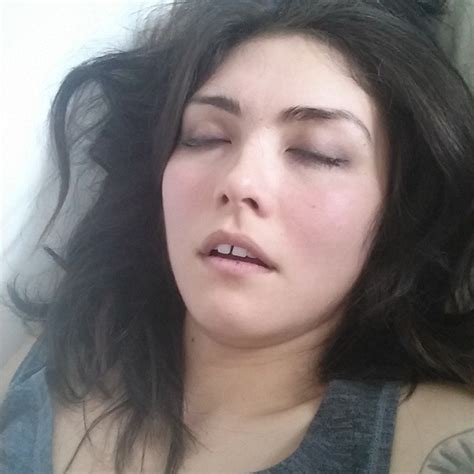 Daniella Pineda The Fappening Nude And Sexy 66 Photos The Fappening