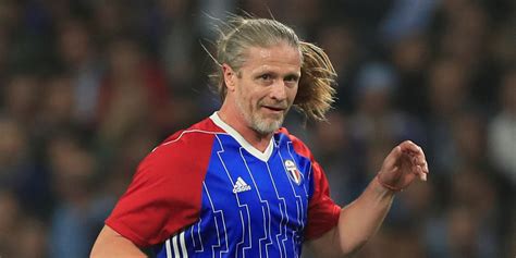 Petit says £209,000-per-week star could be the perfect signing for Arsenal