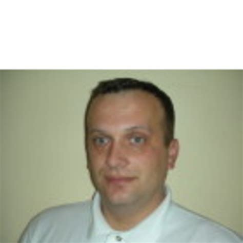 Vladimir Boros - commercial director SLOVAKIA - KNAUFINSULATION | XING