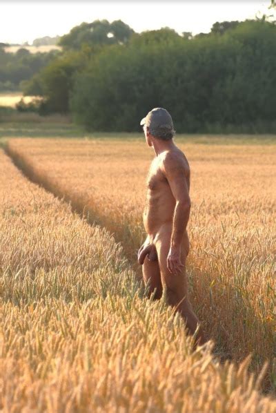 Mature Masculine Men Tumblr Tumbex