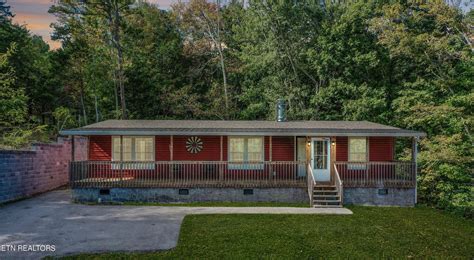 house for sale in corryton tn 2