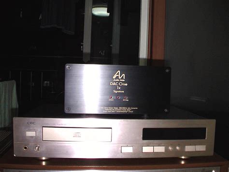 소리전자 - CEC-3100