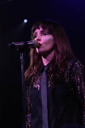 Bustysugarfree Nude OnlyFans Photo 224 The Fappening Plus