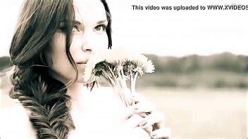 Culo Modelo Ruso XVIDEOS