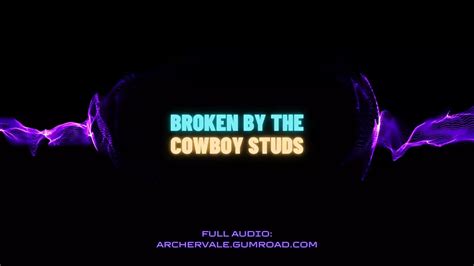 Pony Play Bareback Gangbang M M Gay Audio Story Feat Archer Vale By Archer Vale Xhamster