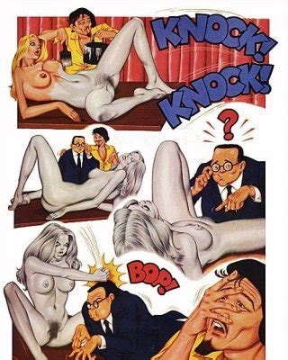 Carrie Cartoon Strip Porn Pictures Xxx Photos Sex Images Page Pictoa