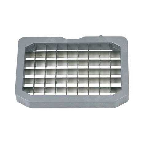 Нож кубикорезки комбайна Bosch 8х8х8мм - купить с доставкой по выгодным ...