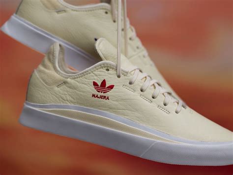 Diego Adidas Sabalo Release Date Sneaker Bar Detroit