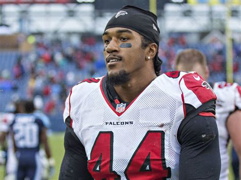 report beasley  communicating  titans misses  day