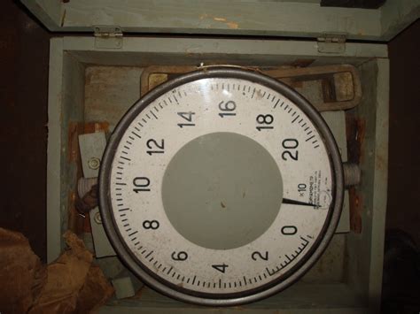 Динамометр ДПУ-200-2 купить в Электростали по цене 16 000 руб. - Биржа ...