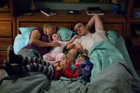 Sex Tape Cameron Diaz Commedia Sentimentale E Hot Gags La Critica UsignoloNews