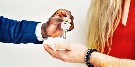 choose  mortgage broker  georgia  choice mortgage