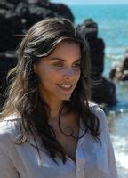 Am Kap Der Liebe Unter Der Sonne Uruguays Nude Scenes