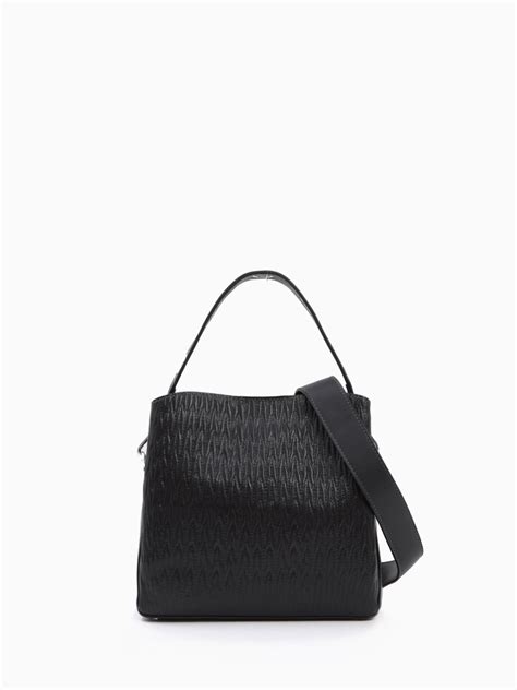 Сумка сэтчел женская