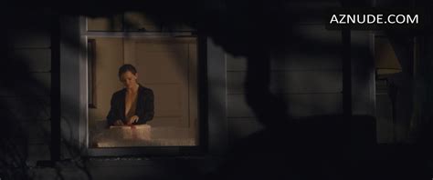 Jennifer Garner Nude Aznude