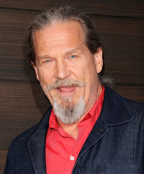 jeff bridges picture  spike tvs guys choice awards  arrivals
