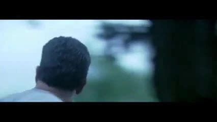 Helena Mattsson Nude Porn Videos Sex Tapes Celebrity Hot Xxx Rated Sex Scenes Xhamster