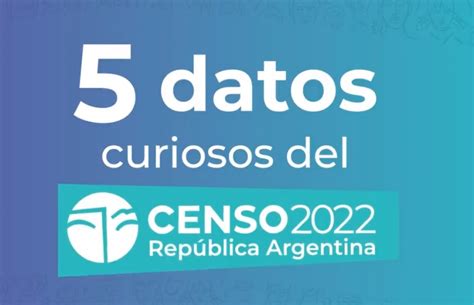 Cinco Datos Curiosos Del Censo Cuántas Personas Viven En La Antártida Unidiversidad