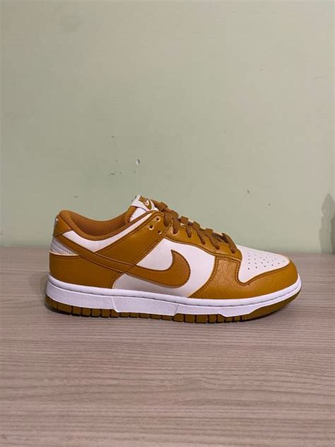 Nike Nike Dunk Low Next Nature Phantom W Sneakers Catawiki