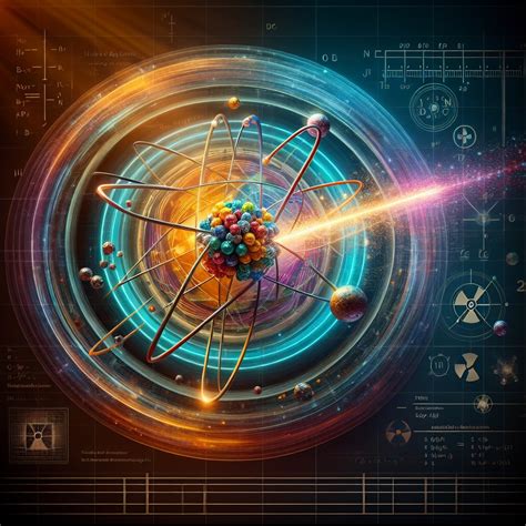 Turkmenistan - Earth Site Education