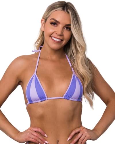 Top Best Wicked Weasel Bikini Of