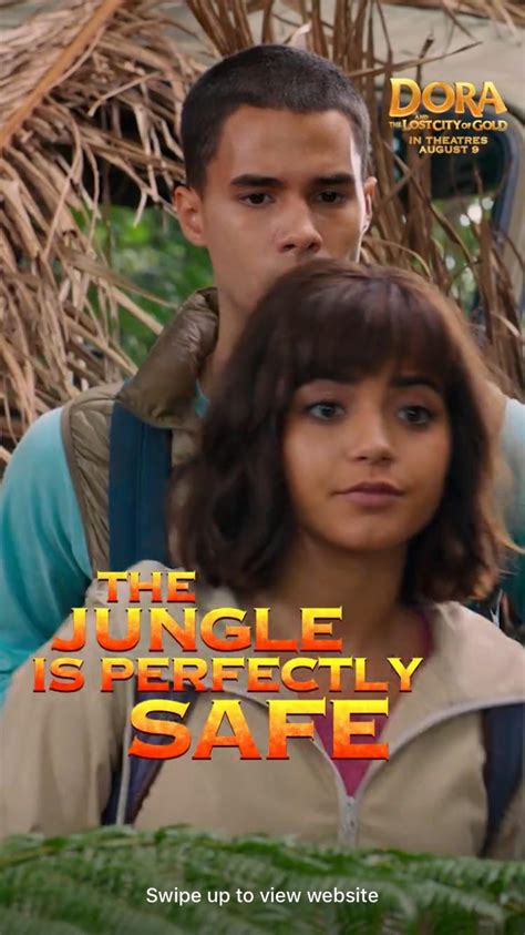 I Never Thought Id Be Gay For Dora But Here I Am R Actuallesbians