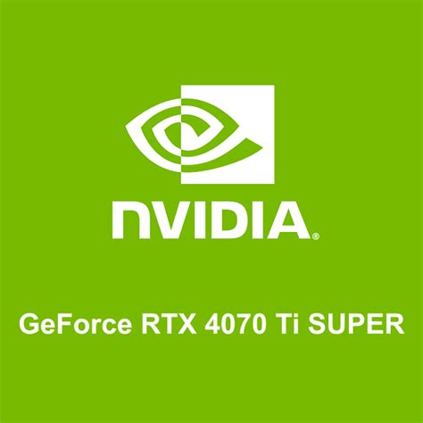 GeForce GTX 1050 Ti против HD 4600 | Сравнение процессоров | PC Builds