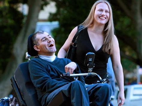 Sex Workers For The Disabled Adults With Disabilities Have The Same Needs As Anyone Else