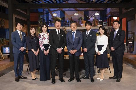 nhknhk