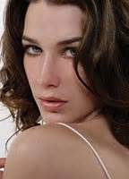 Kirsten Varley Nude Pics Videos Sex Tape