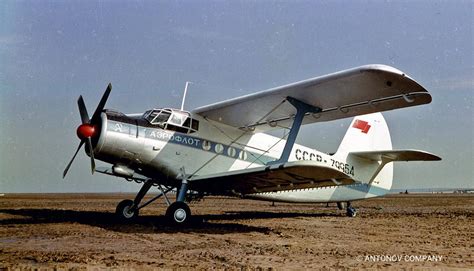 AN-2