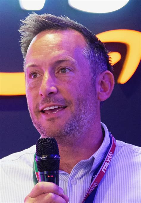 How Formula 1 Drove Cloud Expertise To Accelerate The Future Of