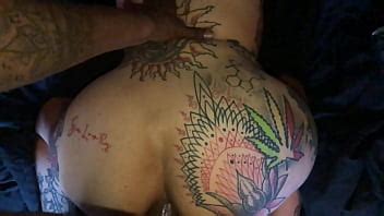 Anal POV Slow Motion TreyLonz And Gia Lovely XNXX