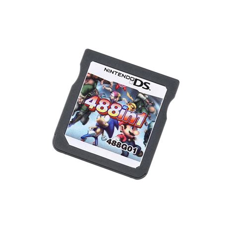 Нинтендо 2ds Купить – Telegraph